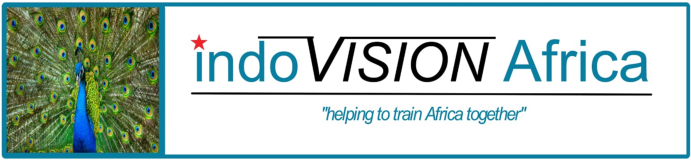 Indovision Africa